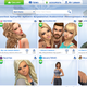 Image for article titled Sims Players Want More Diverse Options From Fan-Made Creations